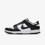 NIKE Pantofi Sport Dunk Low 