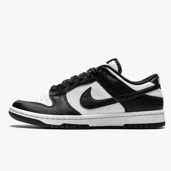 NIKE Pantofi Sport Dunk Low 