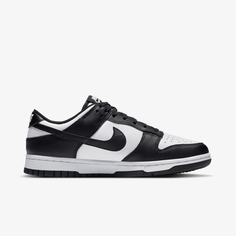 NIKE Pantofi Sport Dunk Low 