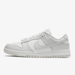 NIKE Pantofi Sport Dunk Low 