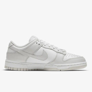 NIKE Pantofi Sport Dunk Low 