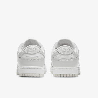 NIKE Pantofi Sport Dunk Low 
