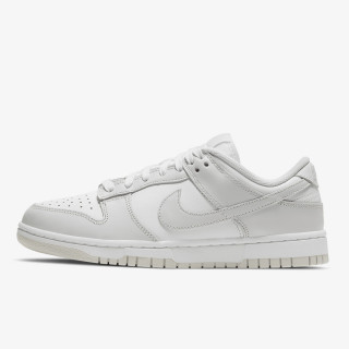NIKE Pantofi Sport Dunk Low 