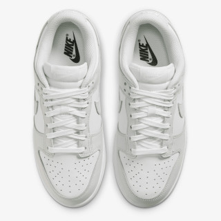 NIKE Pantofi Sport Dunk Low 