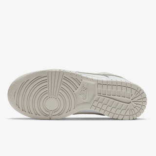 NIKE Pantofi Sport Dunk Low 
