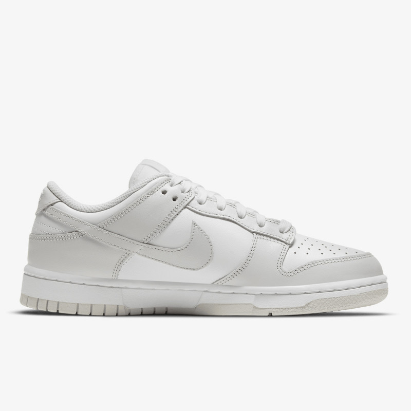 NIKE Pantofi Sport Dunk Low 