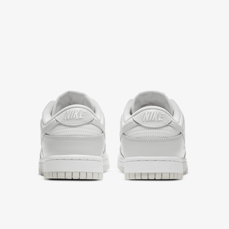 NIKE Pantofi Sport Dunk Low 