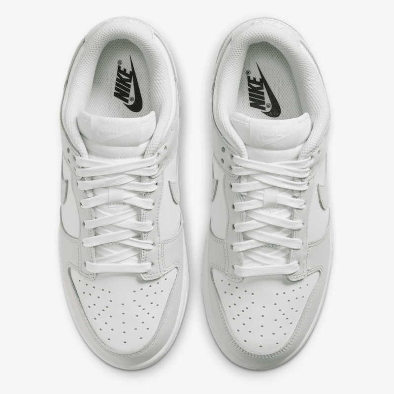 NIKE Pantofi Sport Dunk Low 