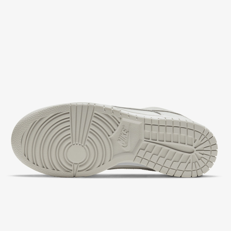 NIKE Pantofi Sport Dunk Low 