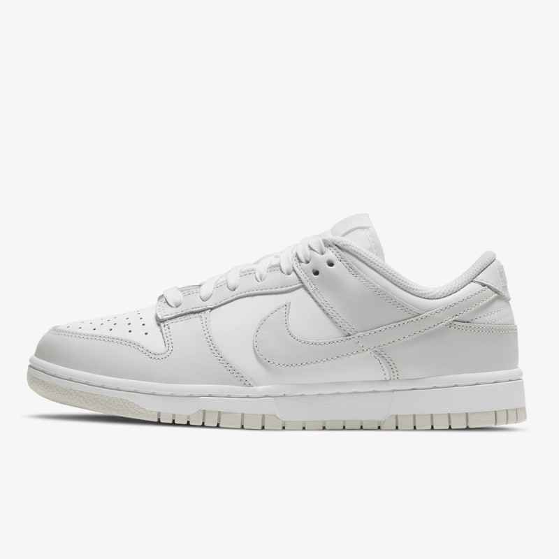 NIKE Pantofi Sport Dunk Low 