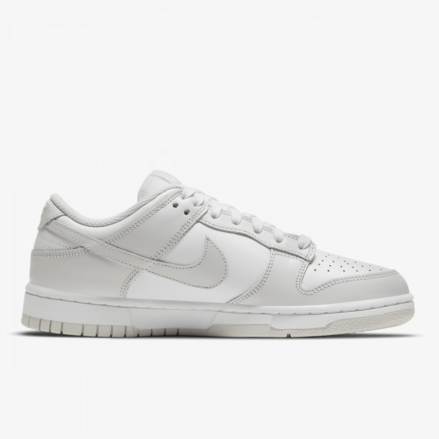 NIKE Pantofi Sport Dunk Low 