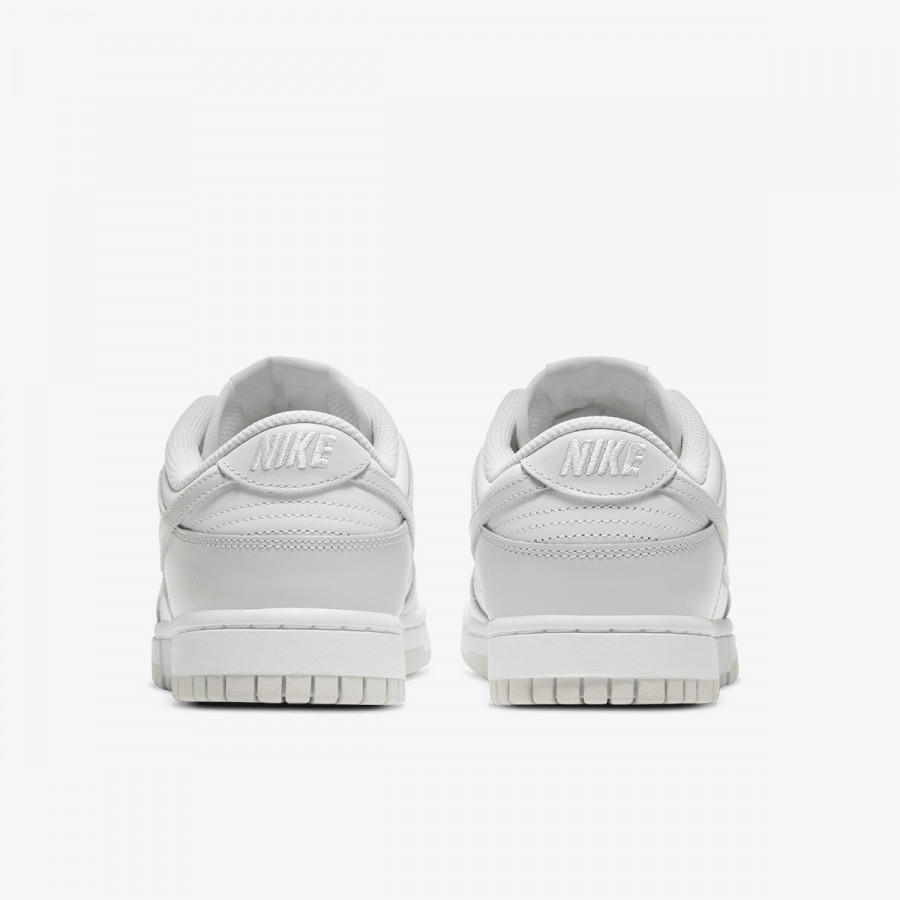 NIKE Pantofi Sport Dunk Low 