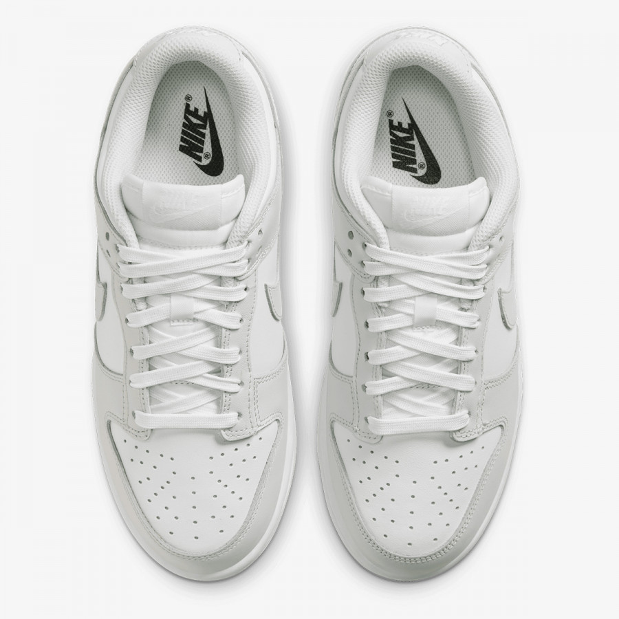 NIKE Pantofi Sport Dunk Low 