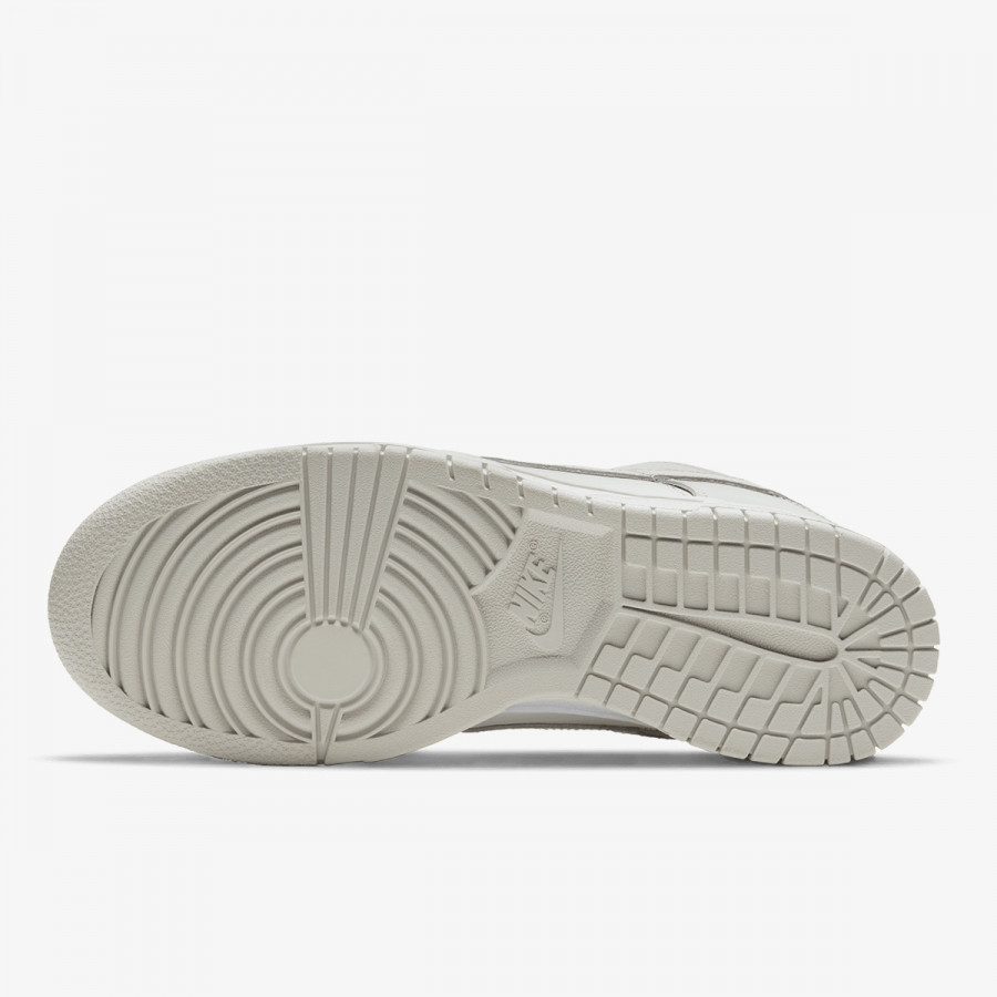 NIKE Pantofi Sport Dunk Low 