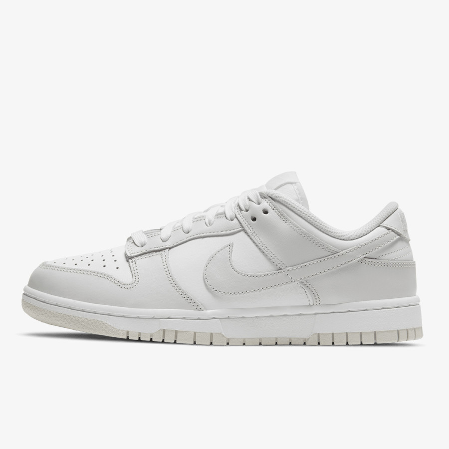 NIKE Pantofi Sport Dunk Low 