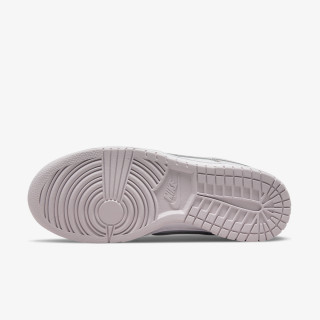 NIKE Pantofi Sport Dunk Low 
