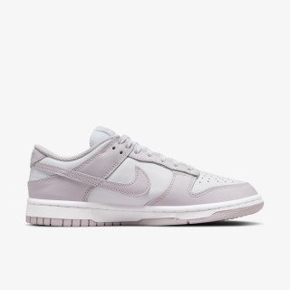 NIKE Pantofi Sport Dunk Low 