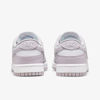 NIKE Pantofi Sport Dunk Low 