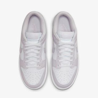 NIKE Pantofi Sport Dunk Low 