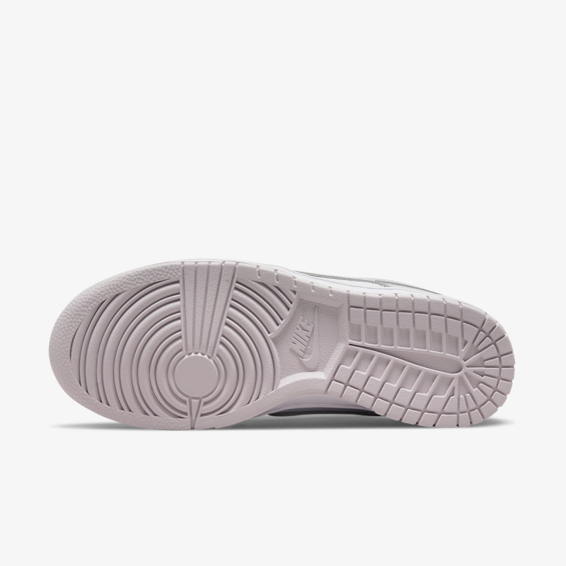 NIKE Pantofi Sport Dunk Low 