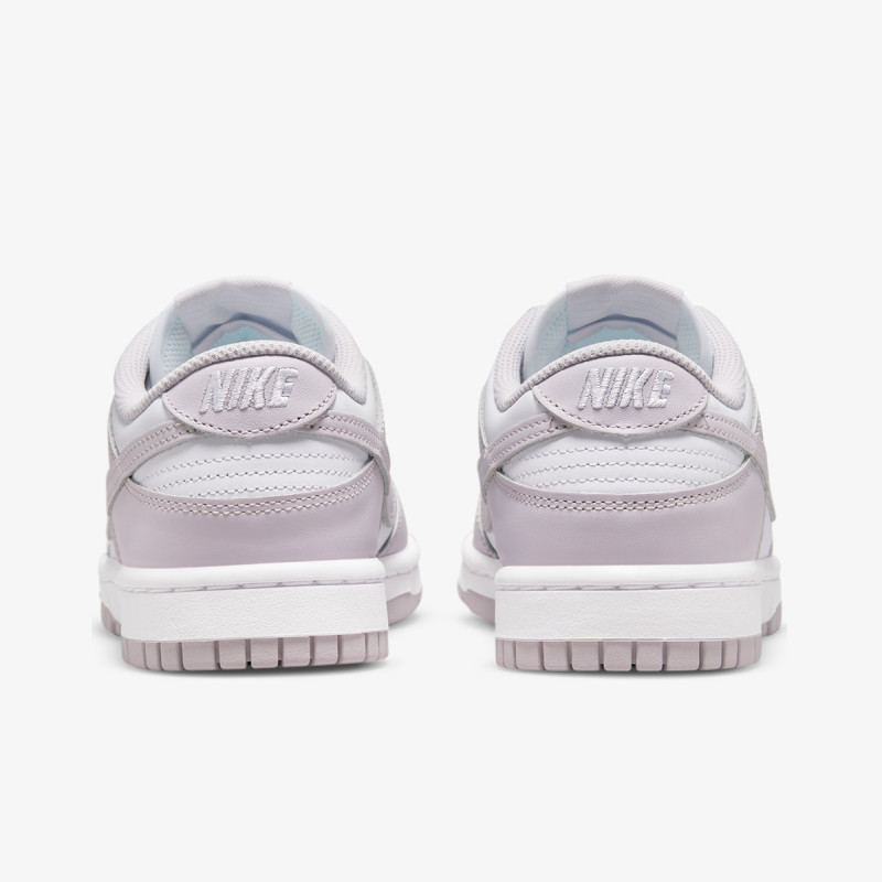 NIKE Pantofi Sport Dunk Low 