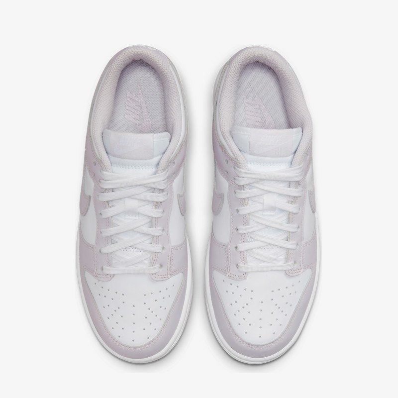 NIKE Pantofi Sport Dunk Low 
