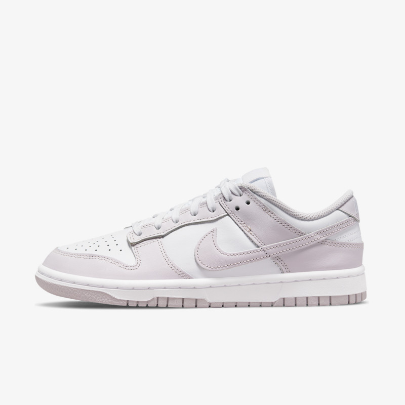 NIKE Pantofi Sport Dunk Low 