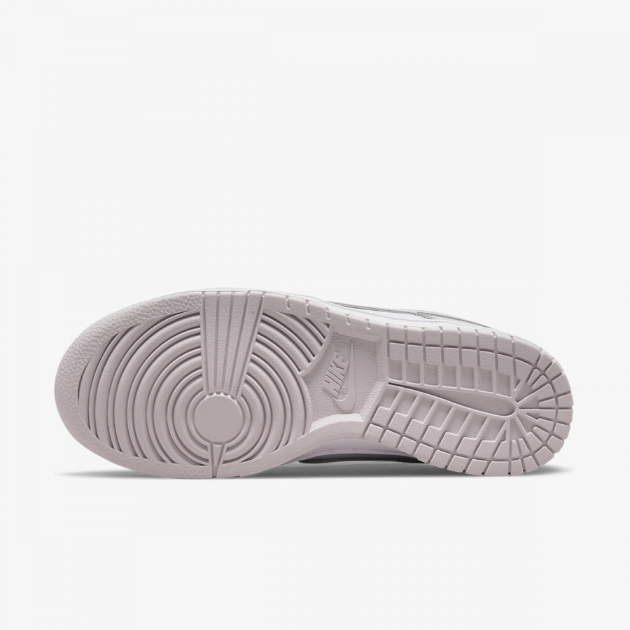 NIKE Pantofi Sport Dunk Low 