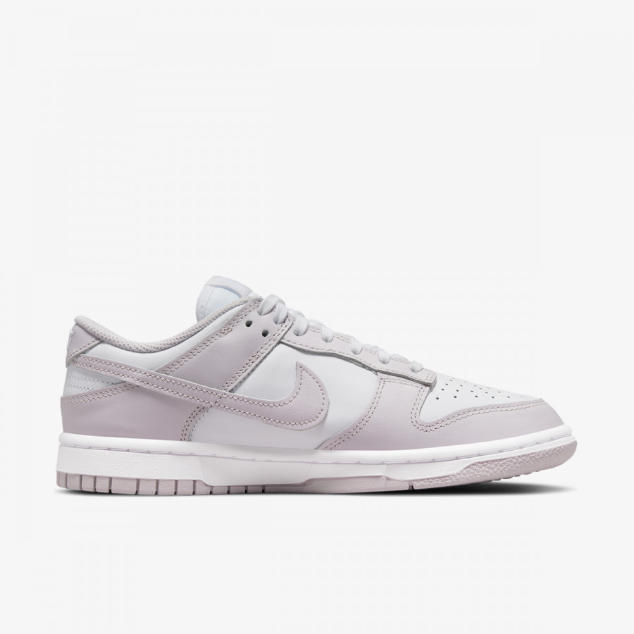 NIKE Pantofi Sport Dunk Low 