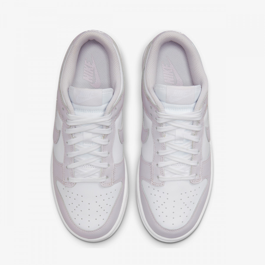 NIKE Pantofi Sport Dunk Low 