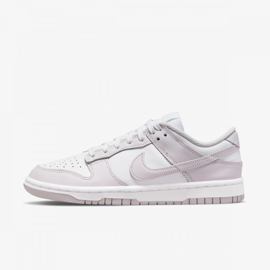 NIKE Pantofi Sport Dunk Low 