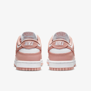NIKE Pantofi Sport Dunk Low 