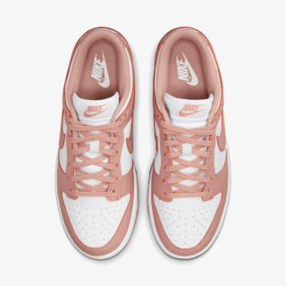 NIKE Pantofi Sport Dunk Low 