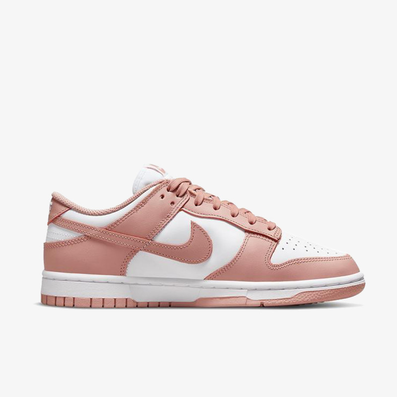 NIKE Pantofi Sport Dunk Low 