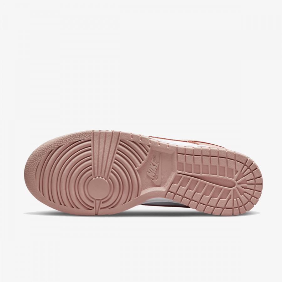 NIKE Pantofi Sport Dunk Low 