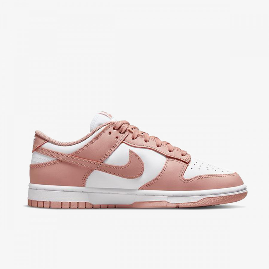 NIKE Pantofi Sport Dunk Low 