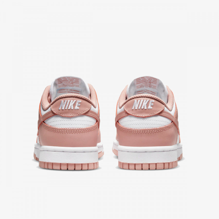 NIKE Pantofi Sport Dunk Low 