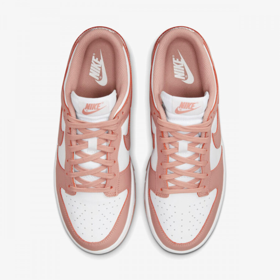 NIKE Pantofi Sport Dunk Low 