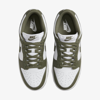 NIKE Pantofi Sport W NIKE DUNK LOW 
