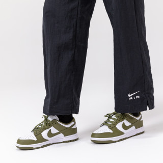 NIKE Pantofi Sport W NIKE DUNK LOW 