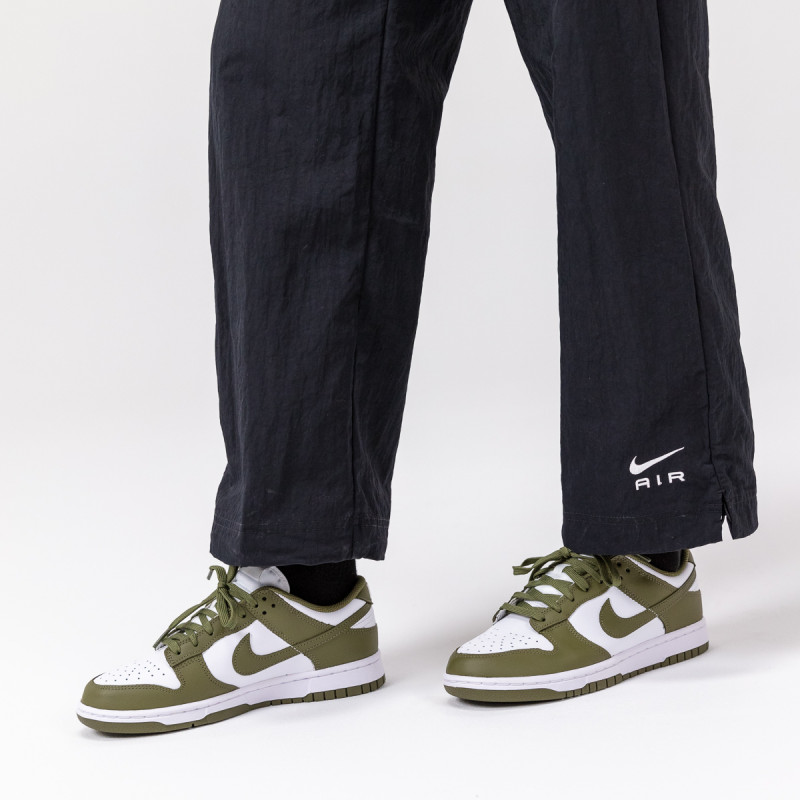 NIKE Pantofi Sport W NIKE DUNK LOW 