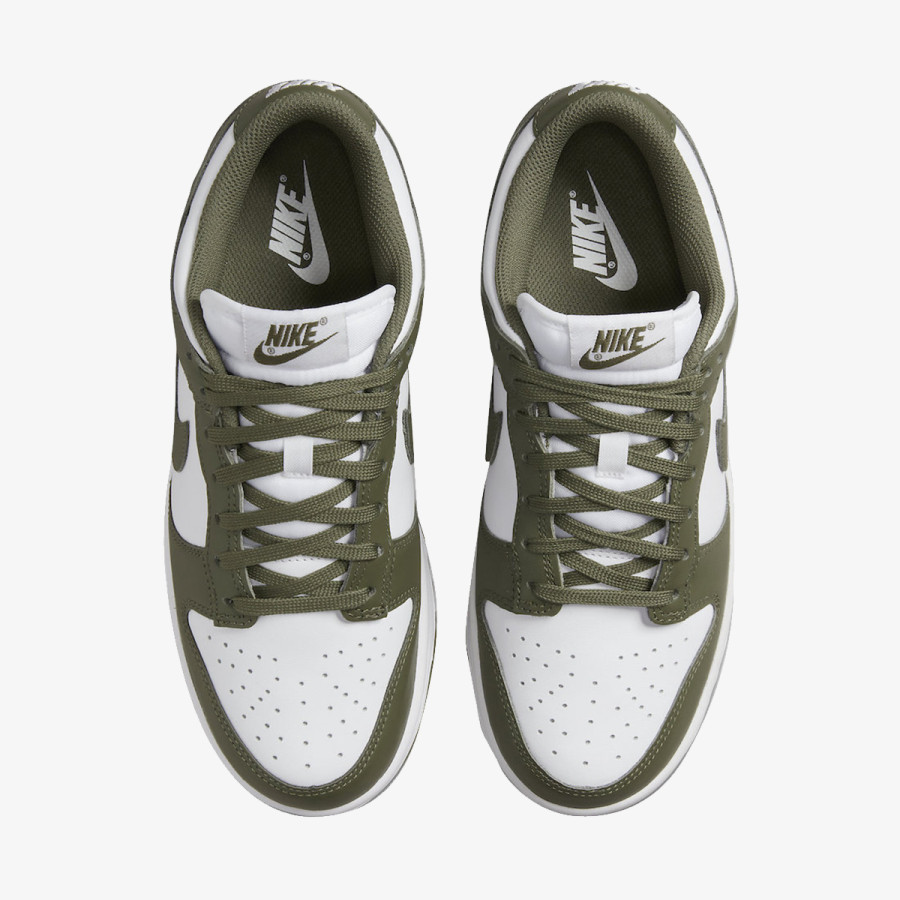NIKE Pantofi Sport W NIKE DUNK LOW 