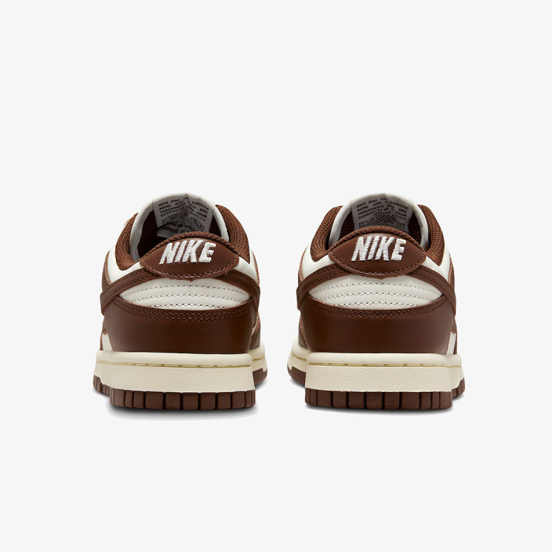NIKE Pantofi Sport W NIKE DUNK LOW 