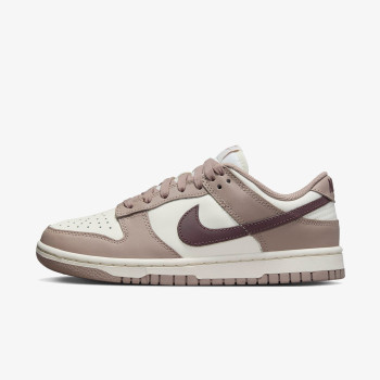 NIKE Pantofi Sport Dunk Low 