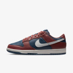NIKE Pantofi Sport Dunk Low 