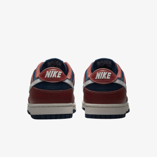 NIKE Pantofi Sport Dunk Low 