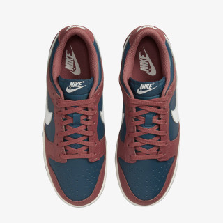 NIKE Pantofi Sport Dunk Low 