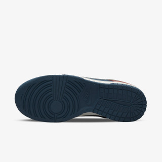 NIKE Pantofi Sport Dunk Low 