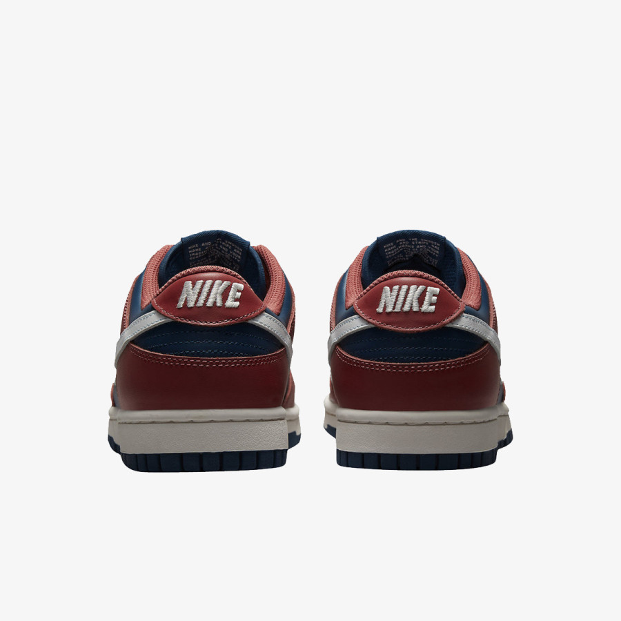 NIKE Pantofi Sport Dunk Low 