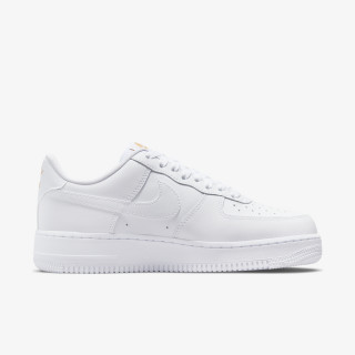 NIKE Pantofi Sport Air Force 1 ’07 LX 
